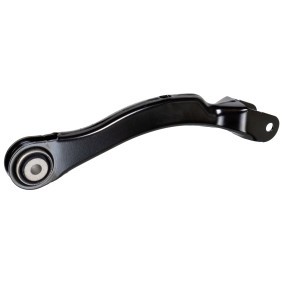 Compre Braço de suspensão de FEBI BILSTEIN online para Classe S Sedan (Z223) a preços moderados