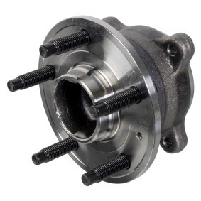 Acquista Cuscinetto ruota da FEBI BILSTEIN online per CRUZE Tre volumi a prezzi moderati