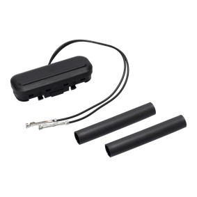 Compre Interruptor, desbloqueio da tampa da bagageira da FEBI BILSTEIN 177028 a um preço baixo por 27,63 €