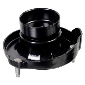 Federbeinstützlager 177031 von FEBI BILSTEIN günstig für 33,66 € online kaufen