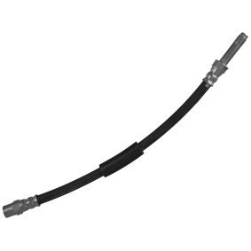 Acquista Tubi freno da FEBI BILSTEIN online per 5 GT (F07) a prezzi moderati