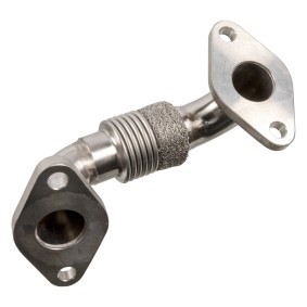 Osta Putki, EGR-venttiili FEBI BILSTEIN:llä 177673 edullisesti hintaan 72,57 €