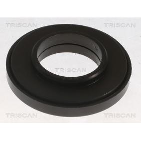 Wälzlager, Domlager 8500 10961 von TRISCAN günstig für 27,74 € online kaufen