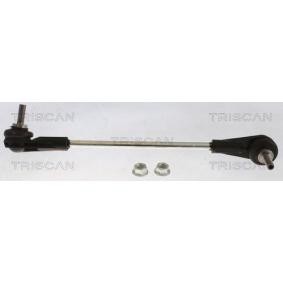 Koppelstange 8500 116003 von TRISCAN günstig für 20,33 € online kaufen