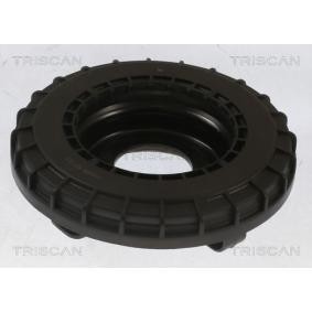 Wälzlager, Domlager 8500 40914 von TRISCAN günstig für 33,74 € online kaufen