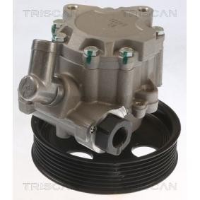 Servopumpe 8515 23679 von TRISCAN günstig für 163,86 € online kaufen