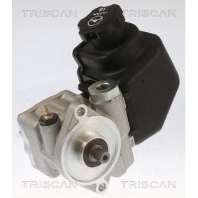 Achetez des Pompe de direction assistée TRISCAN 8515 65615 à prix pour 209,60 €