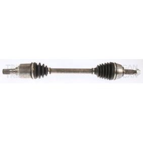 Antriebswelle 8540 14568 von TRISCAN günstig für 115,81 € online kaufen
