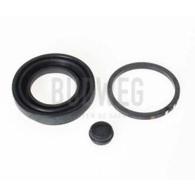 Achetez des Kit de réparation d'étrier de frein de chez BUDWEG CALIPER en ligne pour CX-5 (KF) à prix modérés