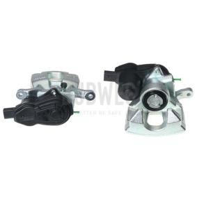 Acquista Pinza freno da BUDWEG CALIPER 345598 a buon mercato per soli 486,31 €
