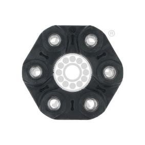 Hardyscheibe F3-1035A von OPTIMAL günstig für 205,96 € online kaufen