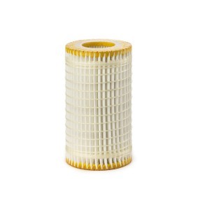 Comprar Filtro de aceite de UFI 25.059.00 a bajo precio de 17,47 €