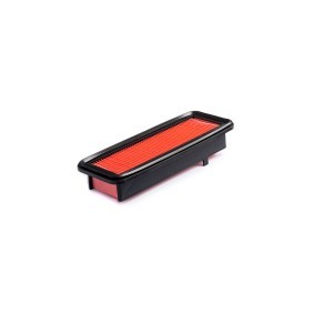 Luftfilter 30.B76.00 von UFI günstig für 19,82 € online kaufen