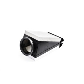 Luftfilter für INFINITI von UFI