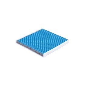 Achetez des Filtre d'habitacle UFI 34.117.00 à prix pour 18,07 €