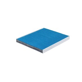 Innenraumfilter 34.256.00 von UFI günstig für 23,84 € online kaufen