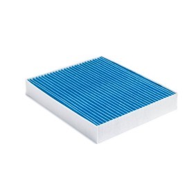 Acquista Filtro abitacolo da UFI 34.289.00 a buon mercato per soli 18,31 €