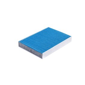 Innenraumfilter 34.291.00 von UFI günstig für 18,72 € online kaufen
