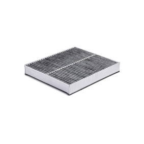 Innenraumfilter 54.320.00 von UFI günstig für 15,26 € online kaufen