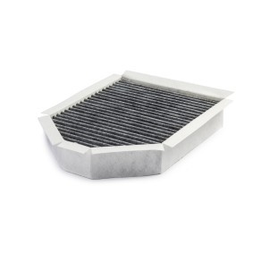 Achetez des Filtre d'habitacle UFI 54.377.00 à prix pour 34,19 €