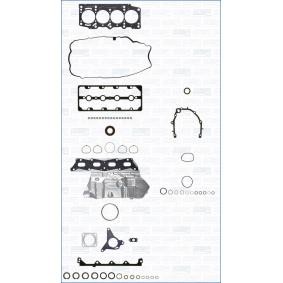 Comprar Juego de juntas de motor de AJUSA 50529800 a bajo precio de 341,27 €