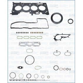 Compre Kit completo de juntas del motor de AJUSA online para CLA Coupé (C118) a precios moderados