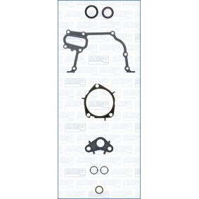 Comprar Juego de juntas, bloque motor de AJUSA 54311000 a bajo precio de 62,34 €