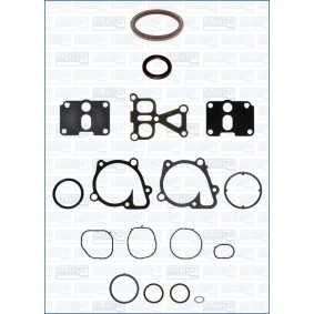Dichtungssatz, Kurbelgehäuse 54311100 von AJUSA günstig für 72,14 € online kaufen