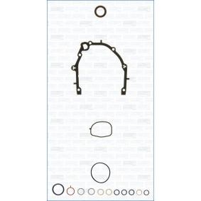 Comprar Juego de juntas, bloque motor de AJUSA 54311500 a bajo precio de 43,12 €