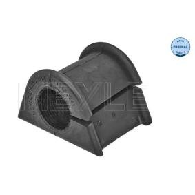Compre Apoio, barra estabilizadora da MEYLE 214 615 0016 a um preço baixo por 11,67 €