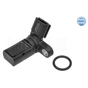 Achetez des Capteur PMH MEYLE 36-14 810 0004 à prix pour 27,78 €