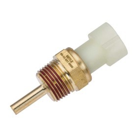 Kühlmitteltemperatursensor 56-14 821 0000 von MEYLE günstig für 5,69 € online kaufen