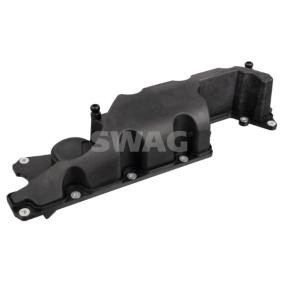 Acquista Valvola, Ventilazione carter da SWAG 33 10 2727 a buon mercato per soli 173,75 €