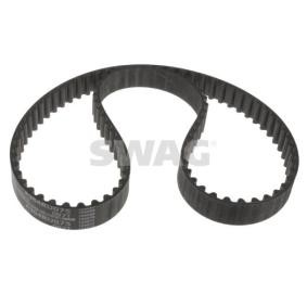 Acquista Cinghia dentata da SWAG 33 10 3643 a buon mercato per soli 25,00 €