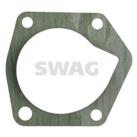 Köp Fönsterhiss av SWAG 33 10 3745 till det låga priset 953,48 kr
