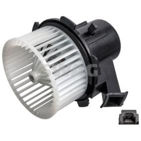 Compre Ventilador do habitáculo da SWAG 33 10 3906 a um preço baixo por 141,55 €