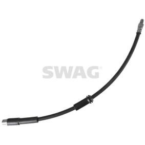 Bremsschlauch 33 10 3926 von SWAG günstig für 16,67 € online kaufen