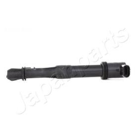 Zündspule BO-0201JM von JAPANPARTS günstig für 82,64 € online kaufen