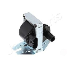 Zündspule für FIAT von JAPANPARTS