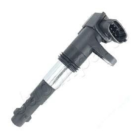 Zündspule BO-0226JM von JAPANPARTS günstig für 61,51 € online kaufen