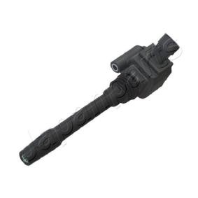 Zündspule BO-0230JM von JAPANPARTS günstig für 85,08 € online kaufen