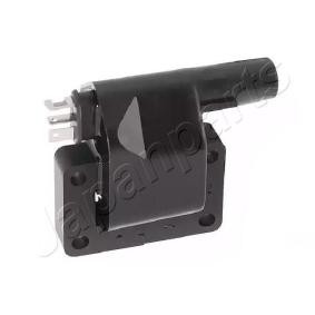 Zündspule BO-0323JM von JAPANPARTS günstig für 67,90 € online kaufen