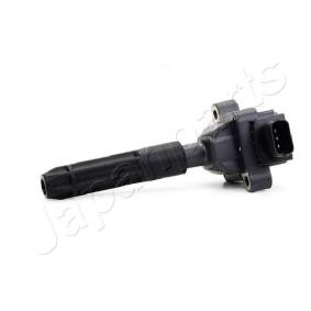Zündspule BO-0506JM von JAPANPARTS günstig für 86,44 € online kaufen