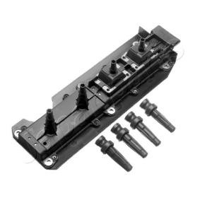 Zündspule BO-0607JM von JAPANPARTS günstig für 170,19 € online kaufen