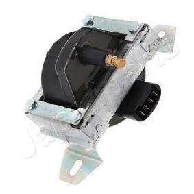 Zündspule BO-0614JM von JAPANPARTS günstig für 79,12 € online kaufen