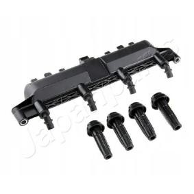 Zündspule BO-0617JM von JAPANPARTS günstig für 102,42 € online kaufen