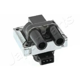 Zündspule BO-0902JM von JAPANPARTS günstig für 64,72 € online kaufen