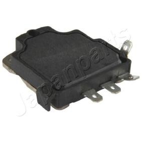 Zündspule BO-420 von JAPANPARTS günstig für 63,81 € online kaufen
