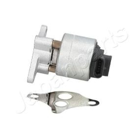 AGR-Ventil EGR-0418 von JAPANPARTS günstig für 117,16 € online kaufen