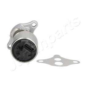 AGR-Ventil EGR-0419 von JAPANPARTS günstig für 125,91 € online kaufen